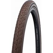 Reifen Mitas braun 42-622 RT