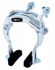 Point Synchron Bremse 813AF