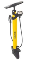 Oakland Floor Pump Comp