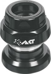 X-ACT A118GK 11/8 Kugel