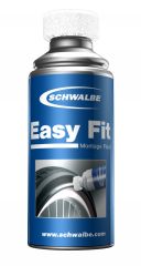 Schwalbe Easy Fit 50ml