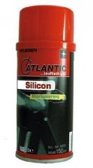 Atlantic Siliconoel