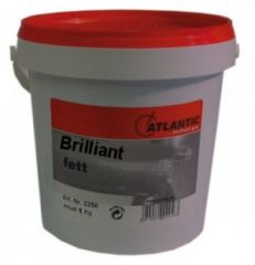 Atlantic Brillantfett m.PTFE