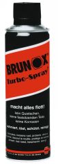 Brunox Turbospray