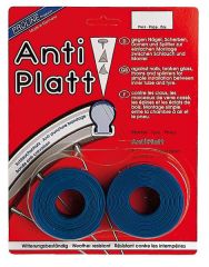 Proline Anti-Platt grn