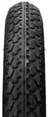 Schwalbe Roadcruiser 28/32-630