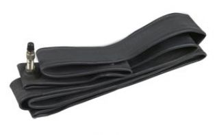 Schwalbe 28 Nr.17 DV40 OEM