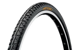 Conti Ride Tour 32-622 sz+RX