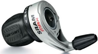 Sram Drehgriff 7-f MRX