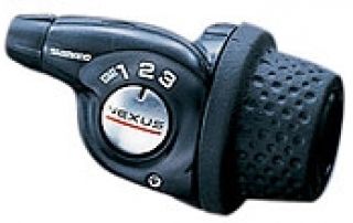 Shimano Revo-Shifter Nexus 3