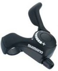 Shimano Daumenschalter Tourney