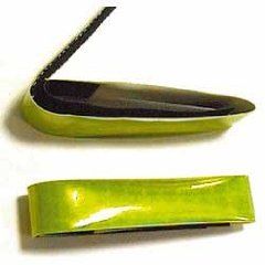 Fasi Reflexband FA2 gelb