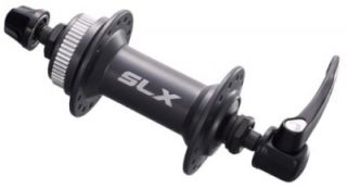 Shimano VR-Disc-Nabe SLX