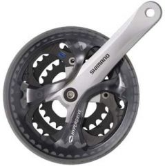 Shimano KRG Altus 48-38-28 sz.