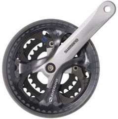 Shimano KRG Altus 48-38-28 si