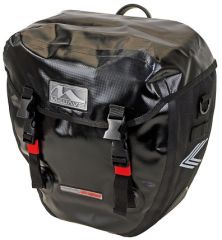 M-Wave Tasche Alberta Rear