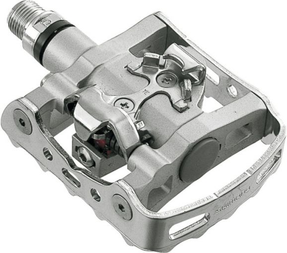 Shimano Pedal PDM324