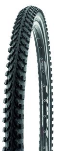 Kenda 54-559 B 26x2.10