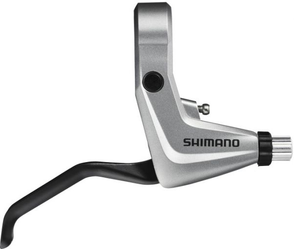 Shimano Bremshebel Alivio si