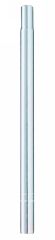 Kerze Stahl 25,8x400