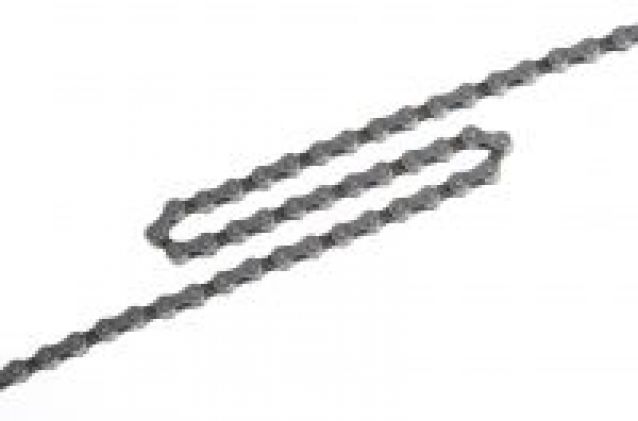 Shimano Kette HG40 6/7/8-f.OEM
