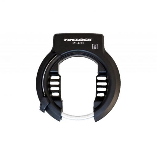 Trelock RS 430 AZ