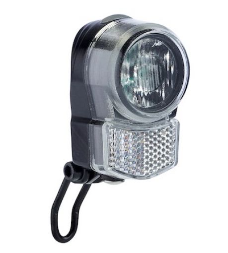 Frontlampe Batterie Nightlite