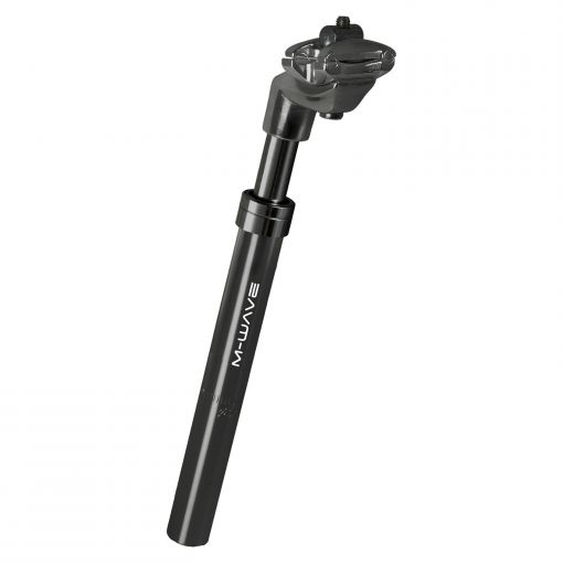 M-Wave Federsttze 27,2 sz.