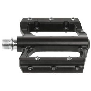MWave Flat Pedal SB-Karte
