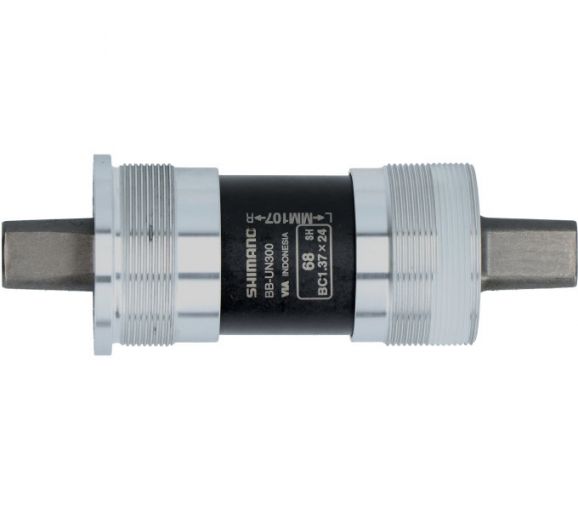 Shimano Innenlager BBUN300 110