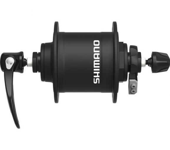 Shimano Nabendyn.sz SS 32Lo.