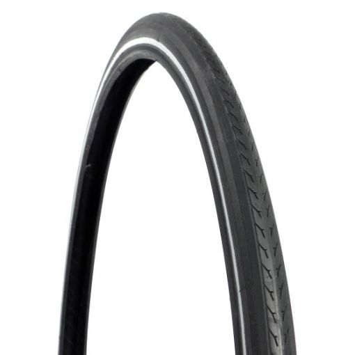 CST  Reifen 32-622 RT