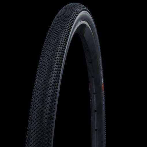 Gravel G-One 35-622 B/B-SK