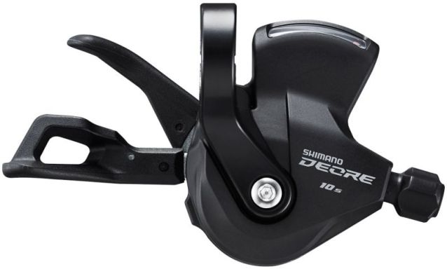 Shimano Schalthebel Deore 10