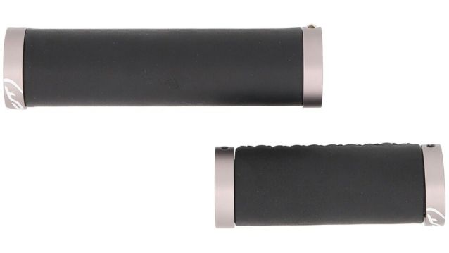Falkx Griffe 130/92mm sz.