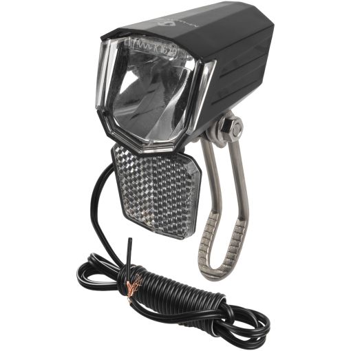 M-Wave Apollon 50Lux m.Kabel