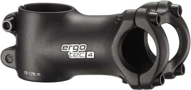 Ergo tec  A-Head 31,8  5 sz.