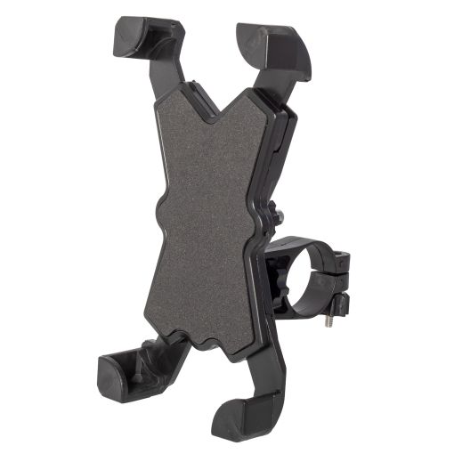 Smart Phone Halter MWave