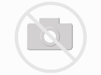 Shimano Bremshebel MT200 re.sz
