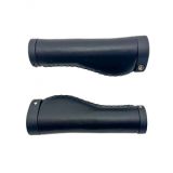 Griffe Leder sz 135/135 Griffe Leder sz 135/135