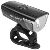 Smart Front 150Lux USB m. Ha,