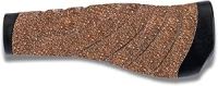 Griffe Cork anatomisch 135/135