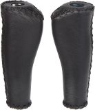 Griffe Leder anatom. sz 135