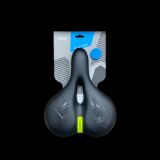 DDK Sattel 277x174 �ffnung