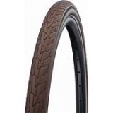 Reifen Mitas braun 42-622 RT