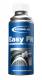 Schwalbe Easy Fit 50ml