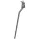 Pletscher Stütze Standard 325 Pletscher Stütze Standard 325