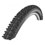 Smart Sam 54-559 B Smart Sam 54-559 B