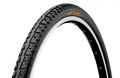 Conti Ride Tour 47-559 sz+RX