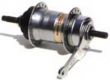 Shimano Hinterradnabe Nexus 3